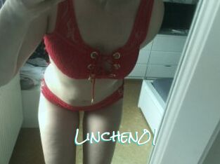 Linchen01