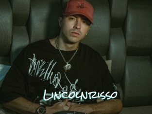 Lincolnrisso
