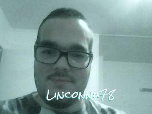 Linconnu78