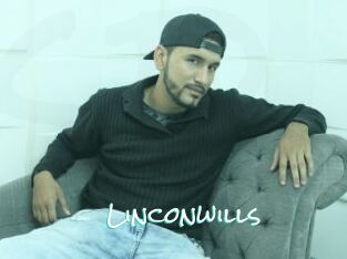 linconwills Sensuality Dream