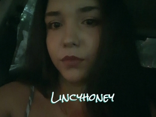 Lincyhoney