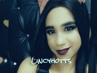 Lincyhotts