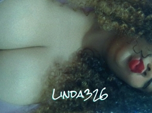 Linda326