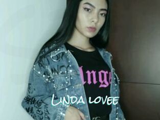 Linda_lovee