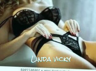 linda_vicky Sensuality Dream