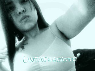 Lindabilstatto