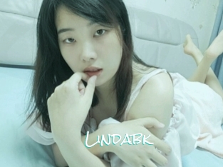 Lindabk