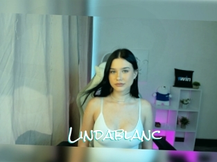 Lindablanc