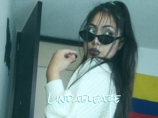 lindableaze Sensuality Dream