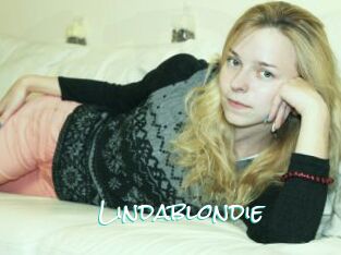 Lindablondie