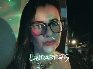Lindabr75