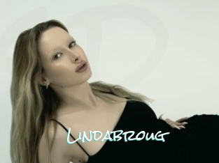 Lindabroug