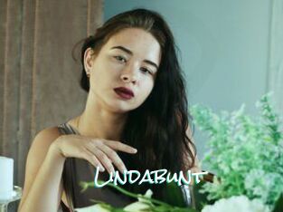 Lindabunt