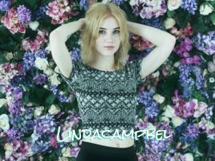 lindacampbel Sensuality Dream