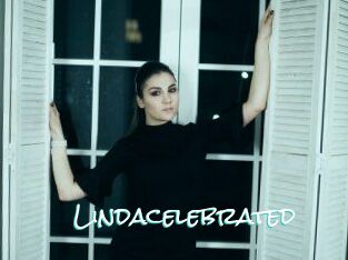 Lindacelebrated
