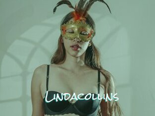 Lindacollins