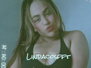 Lindacosfft