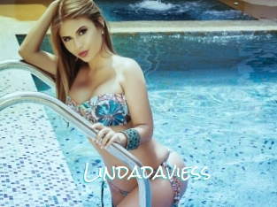 lindadaviess Sensuality Dream
