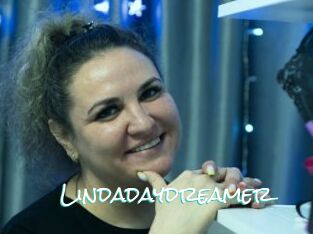 lindadaydreamer Sensuality Dream