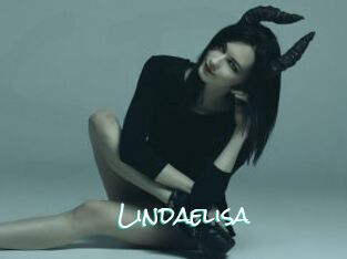 lindaelisa Sensuality Dream