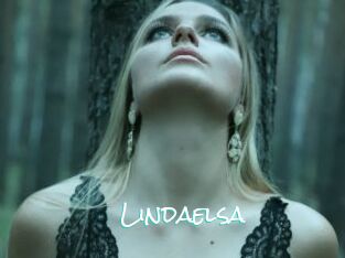 Lindaelsa