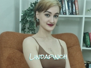 lindafinch Sensuality Dream