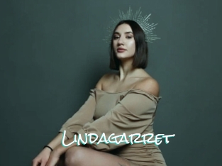Lindagarret