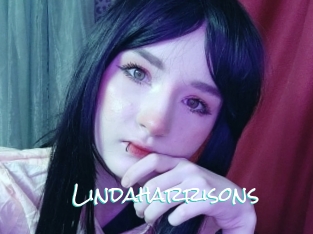 Lindaharrisons