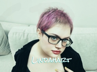 Lindahart