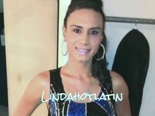Lindahotlatin