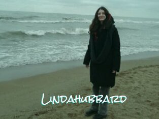 Lindahubbard