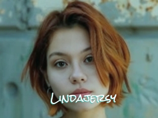 Lindajersy