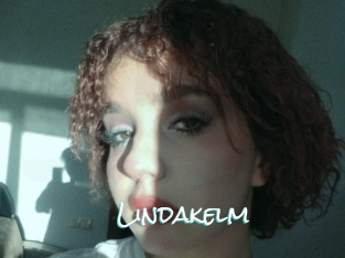 Lindakelm