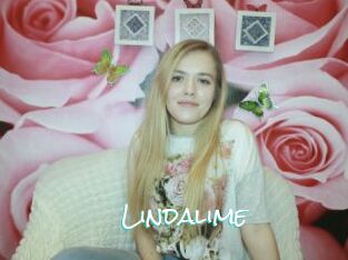 Lindalime