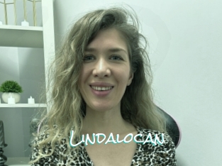 Lindalocan