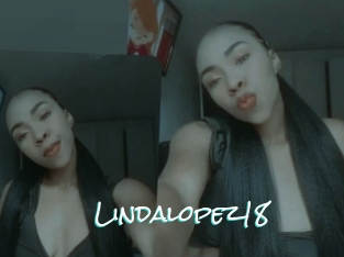 Lindalopez18