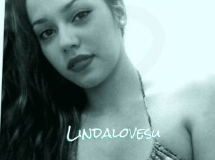 Lindalovesu