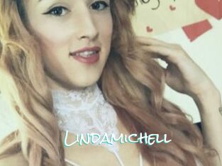 Lindamichell