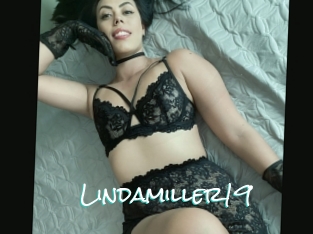 Lindamiller19