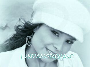 Lindamorenaxd