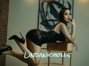 Lindanicholls