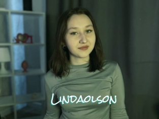 lindaolson Sensuality Dream