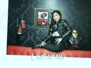 Lindapain