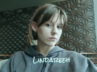 Lindareeh