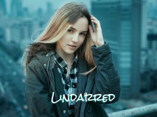 Lindarred