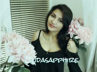 Lindasapphire