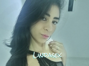 Lindasex