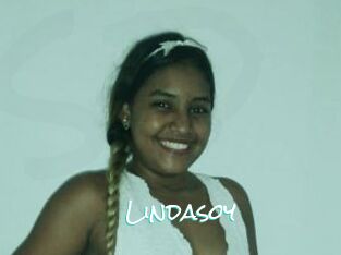 Lindasoy