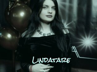 Lindatare