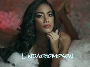 Lindathompson